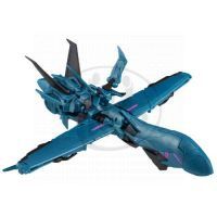 Transformers Robots in Disguise Hasbro - Soundwave 2