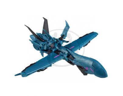 Transformers Robots in Disguise Hasbro - Soundwave