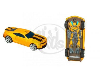 Transformers RPMs Hasbro