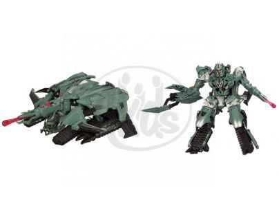 Hasbro 89165_83972 - Transformers Optimus Prime - filmová auta