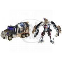 Hasbro 89165_83972 - Transformers Optimus Prime - filmová auta 2