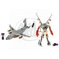 Hasbro 89165_83972 - Transformers Optimus Prime - filmová auta 3
