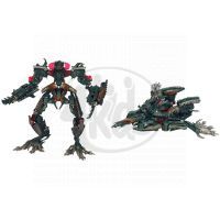 Hasbro 89165_83972 - Transformers Optimus Prime - filmová auta 4