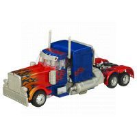 Transformers vůdce autobotů 4