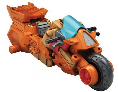 Transformers Základní pohyblivý Transformer - Wreck-Gar