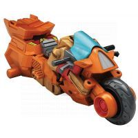 Transformers Základní pohyblivý Transformer - Wreck-Gar 2