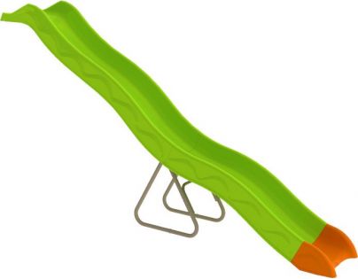 Trigano Klouzačka 332 cm Toboggans