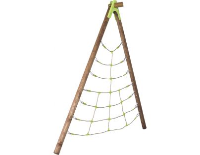 Trigano Pavoučí síť - lanová Spider