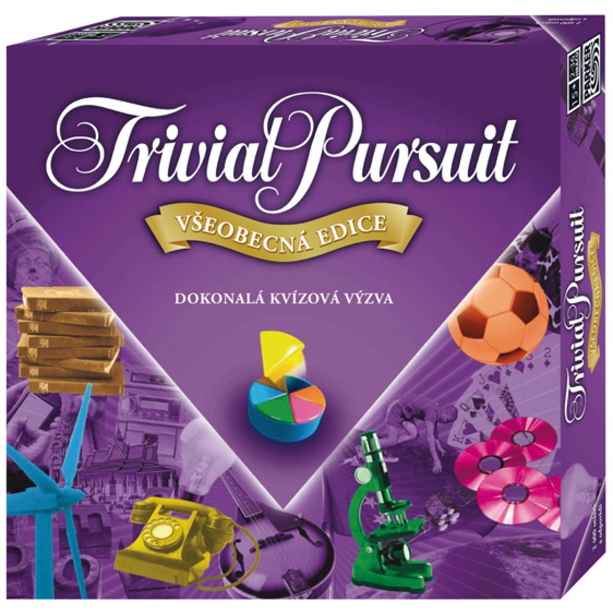 trivial-pursuit-board-game-review-rules-instructions