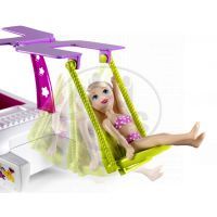Polly Pocket R4813 - Tropické dobrodružství 3