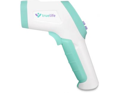 TrueLife teploměr Care Q7