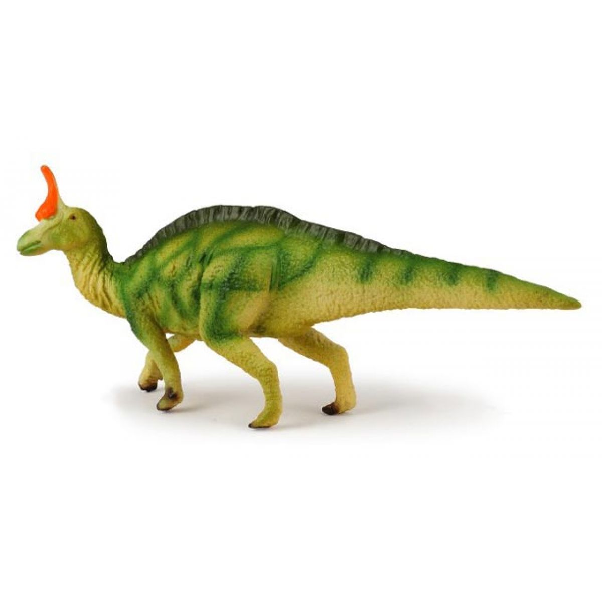 Tsingtaosaurus - figurky Collecta