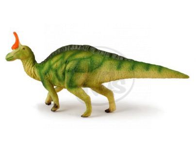 Tsingtaosaurus - figurky Collecta