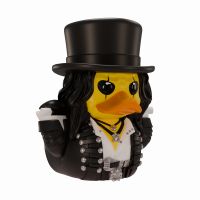 Tubbz kachnička Alice Cooper (první edice)