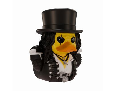 Tubbz kachnička Alice Cooper (první edice)