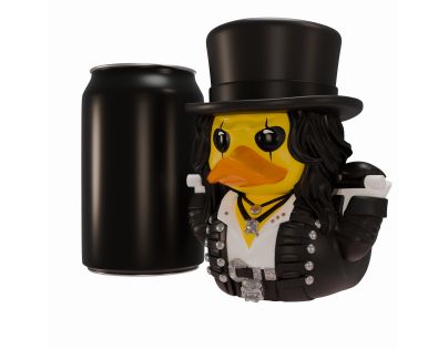 Tubbz kachnička Alice Cooper (první edice)