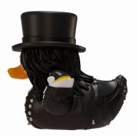 Tubbz kachnička Alice Cooper (první edice) 4