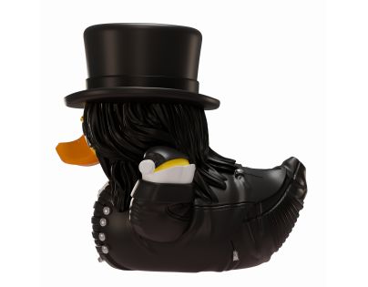 Tubbz kachnička Alice Cooper (první edice)