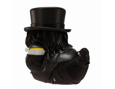 Tubbz kachnička Alice Cooper (první edice)