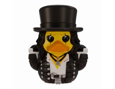 Tubbz kachnička Alice Cooper