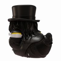 Tubbz kachnička Alice Cooper 4