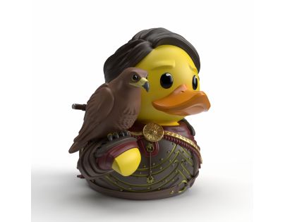 Tubbz kachnička Assasins Creed - Cassandra (první edice)