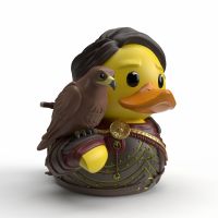 Tubbz kachnička Assasins Creed - Cassandra (první edice)