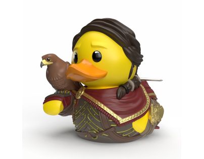 Tubbz kachnička Assasins Creed - Cassandra (první edice)