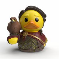 Tubbz kachnička Assasins Creed - Cassandra (první edice) 3