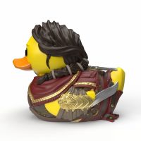 Tubbz kachnička Assasins Creed - Cassandra (první edice) 4