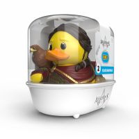 Tubbz kachnička Assasins Creed - Cassandra (první edice) 5