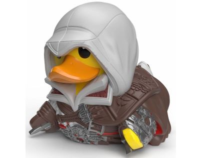 Tubbz kachnička Assasins Creed - Ezio (první edice)