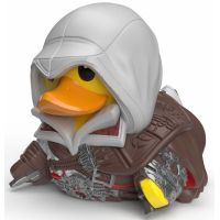 Tubbz kachnička Assasins Creed - Ezio (první edice)