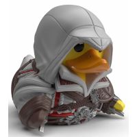 Tubbz kachnička Assasins Creed - Ezio (první edice) 3