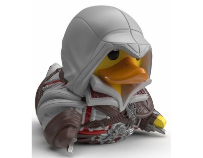 Tubbz kachnička Assasins Creed - Ezio (první edice)