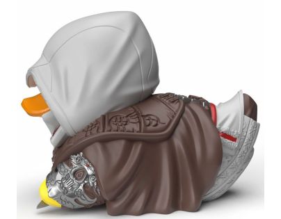 Tubbz kachnička Assasins Creed - Ezio (první edice)