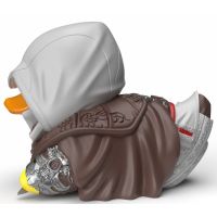 Tubbz kachnička Assasins Creed - Ezio (první edice) 4