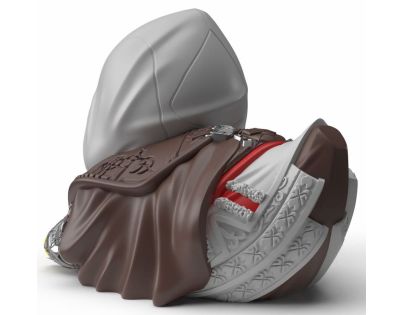 Tubbz kachnička Assasins Creed - Ezio (první edice)