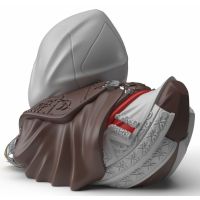 Tubbz kachnička Assasins Creed - Ezio (první edice) 5