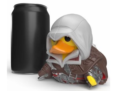 Tubbz kachnička Assasins Creed - Ezio (první edice)