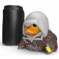 Tubbz kachnička Assasins Creed - Ezio (první edice) 6