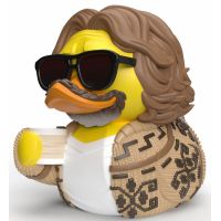 Tubbz kachnička Big Lebowski - The Dude (první edice)