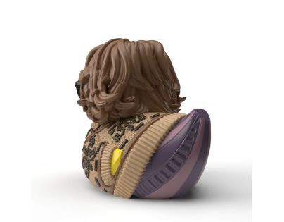 Tubbz kachnička Big Lebowski - The Dude (první edice)