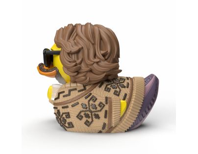 Tubbz kachnička Big Lebowski - The Dude (první edice)