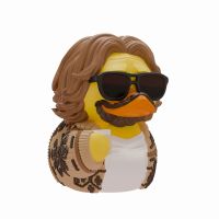 Numskull Tubbz kachnička Big Lebowski The Dude