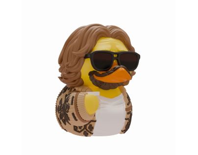 Numskull Tubbz kachnička Big Lebowski The Dude