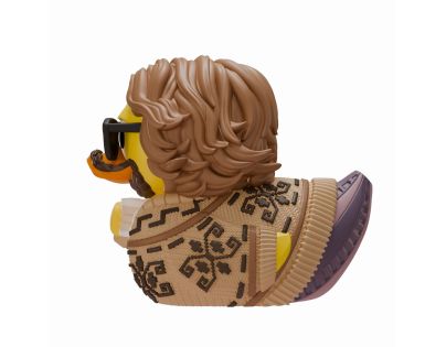 Numskull Tubbz kachnička Big Lebowski The Dude