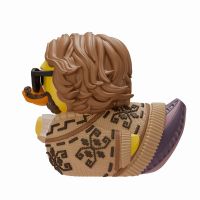 Numskull Tubbz kachnička Big Lebowski The Dude 3