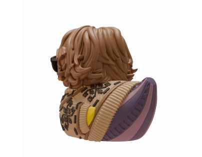 Numskull Tubbz kachnička Big Lebowski The Dude