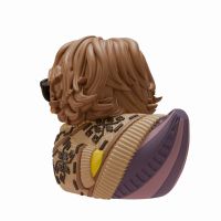 Numskull Tubbz kachnička Big Lebowski The Dude 4